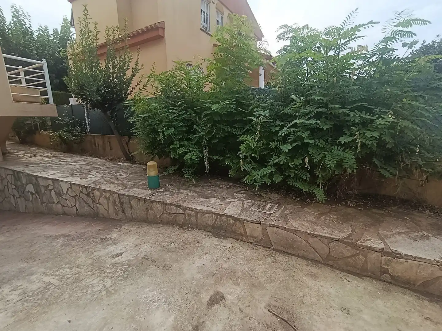Houses for sale in Gandia, Valencia
