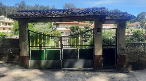Foto 3 de Casa o chalet en venta en Camiño Igrexa, Valadares - Beade, Vigo