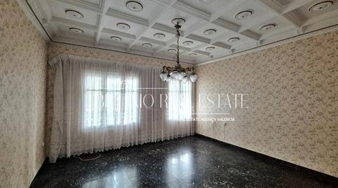 Photo 5 of Flat for sale in Russafa, Valencia