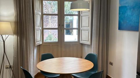 Photo 2 of Flat to rent in Calle Córdoba, 8, Ensanche Centro - Puerto, Málaga Capital