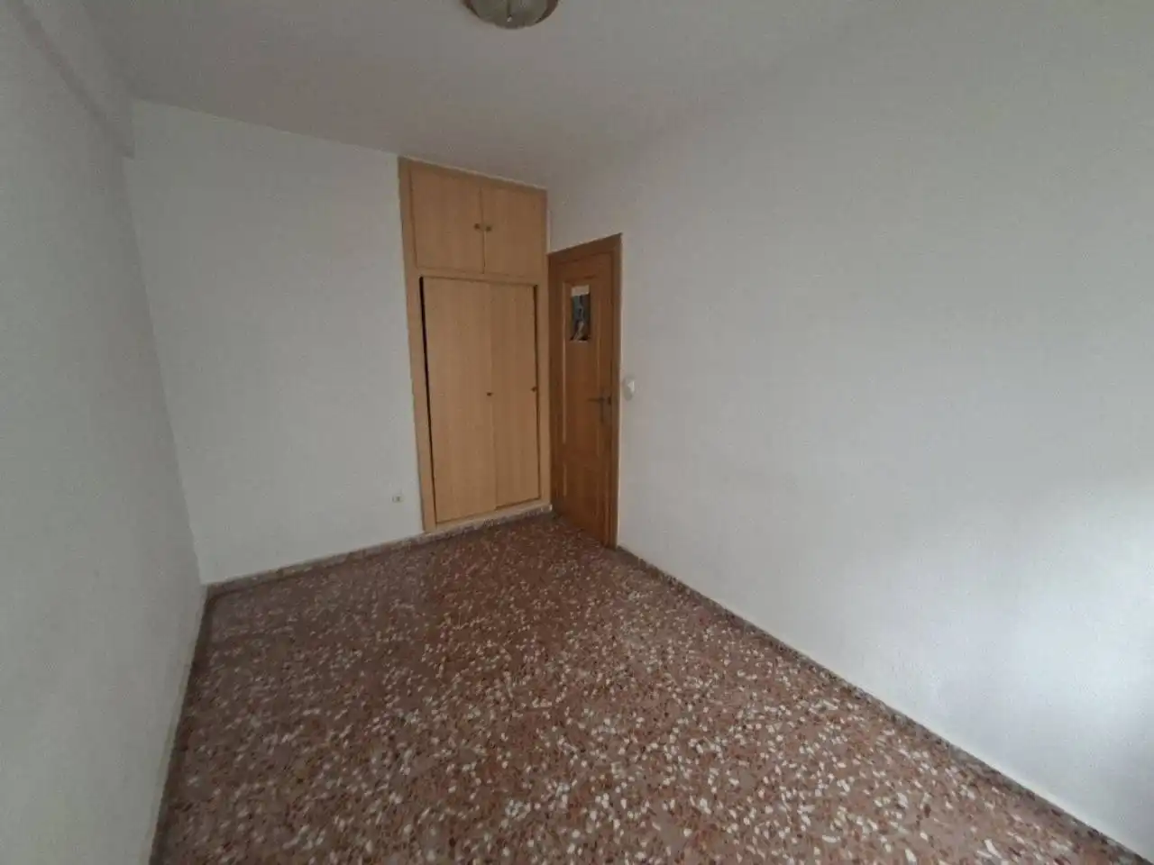 Flat with terrace for sale in Calle Juan Fernández, imagen 20