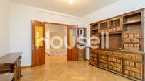 Living room of Flat for sale in Nava  with Heating and Storage room