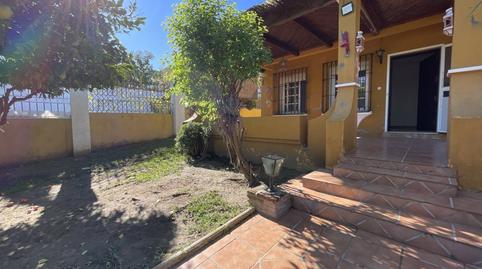 Photo 2 of House or chalet for sale in Las Lomas, Málaga