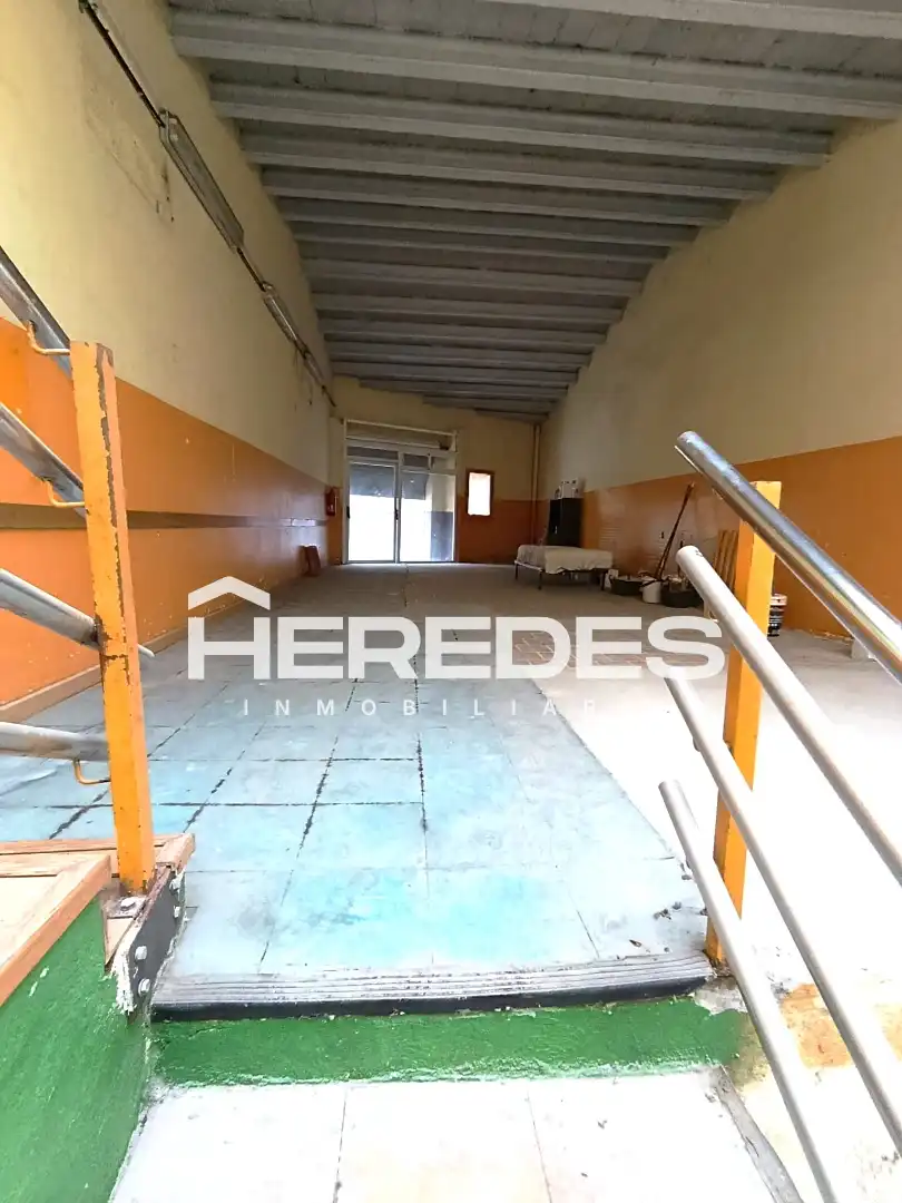 Business premises for sale in Sant Vicenç Dels Horts, imagen 38