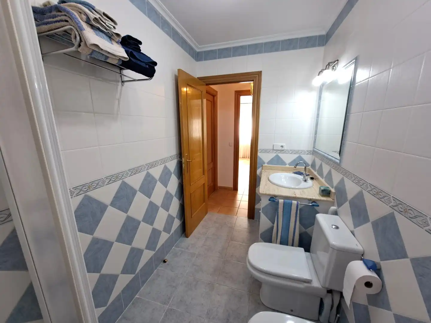 Villa avec jardin à vendre à Calle Hernando de Murillas, imagen 38
