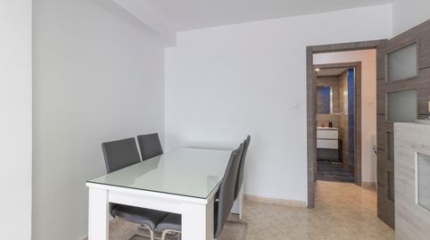 Photo 5 of Flat for sale in Calle Julio Moreno Davila, Cartuja, Granada Capital