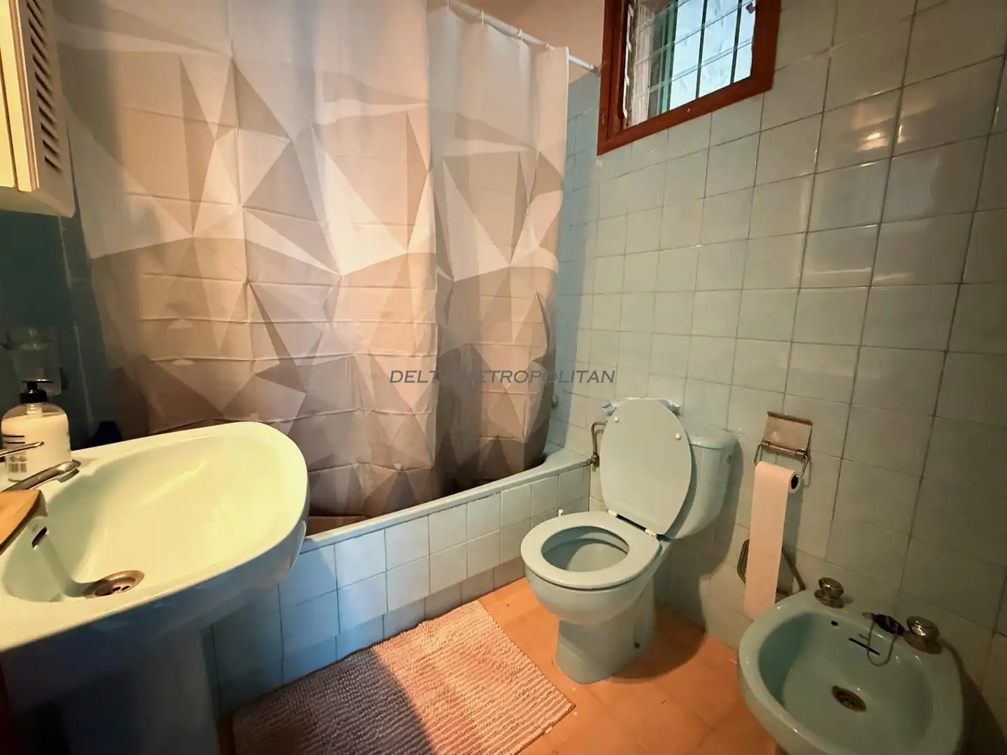 Maison rustique à vendre à el Charco Frio 11, imagen 28