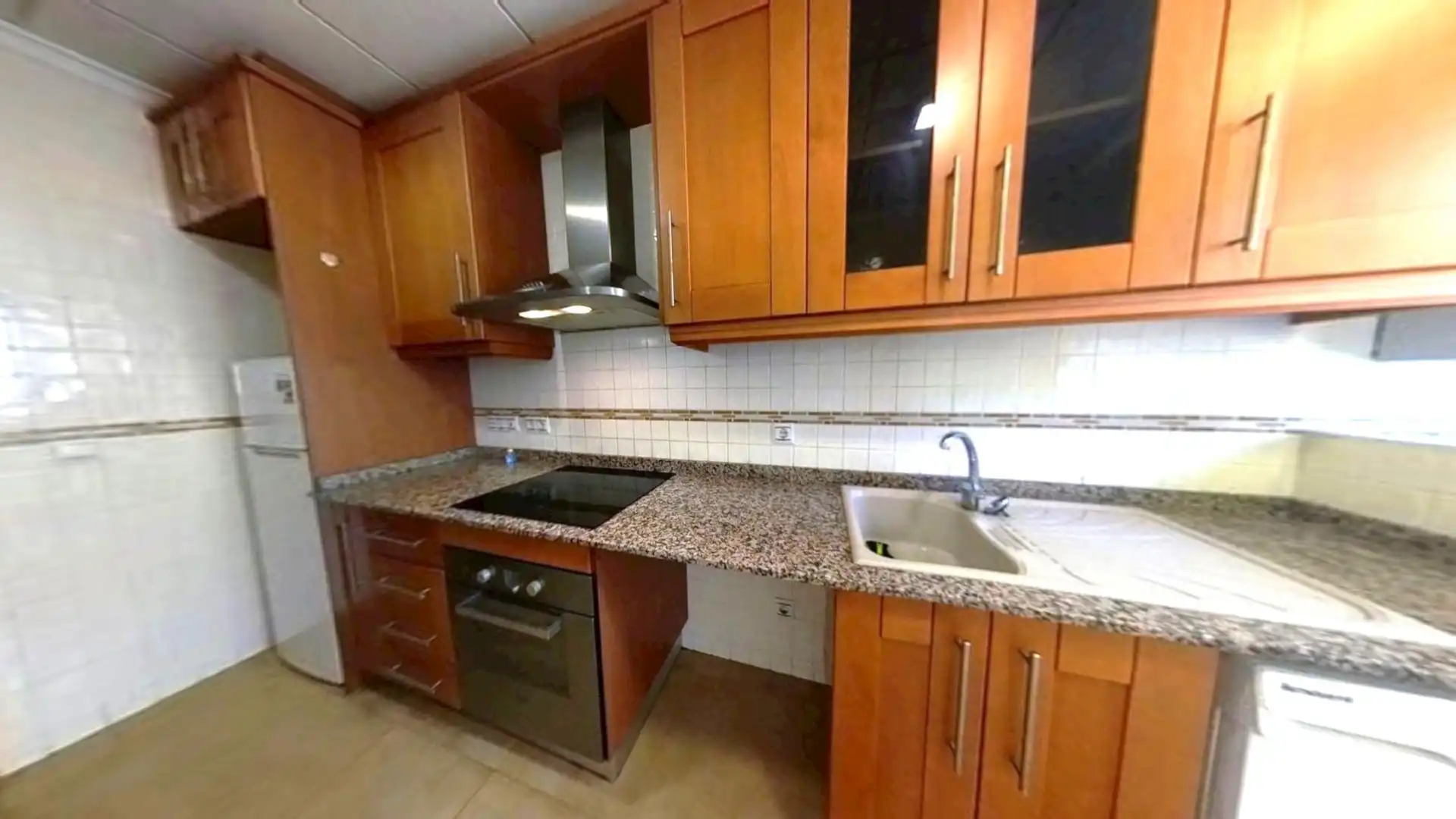 Appartement avec ascenseur à vendre à Calle GUILLERMO ROCH, imagen 8