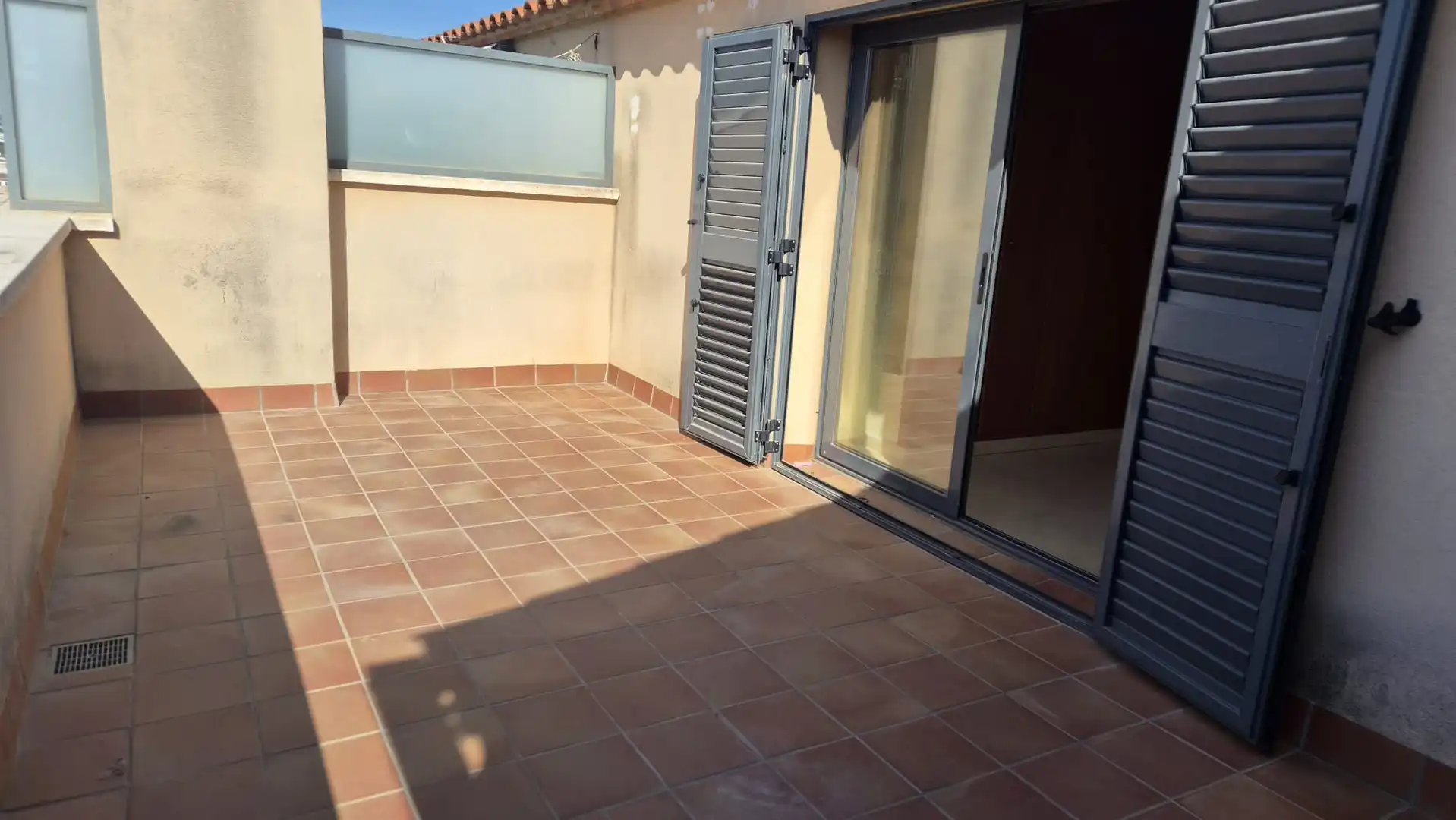 Duplex with lift for sale in Les Roquetes, imagen 26