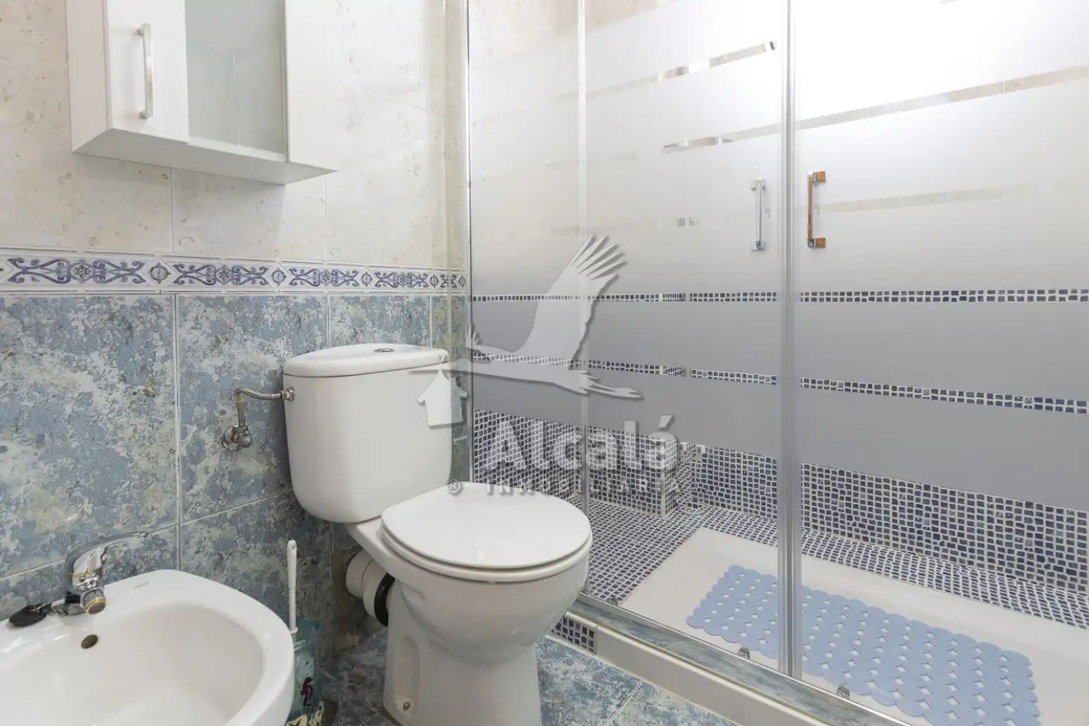 Habitatge en venda a Villanueva de la Torre, imagen 26
