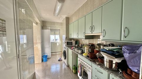 Photo 4 of Flat for sale in De la Virgen de Loreto, Centro, Torrejón de Ardoz