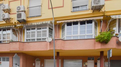 Foto 3 de Casa adosada en venda a Calle de Miguel Induráin, Maracena, Granada