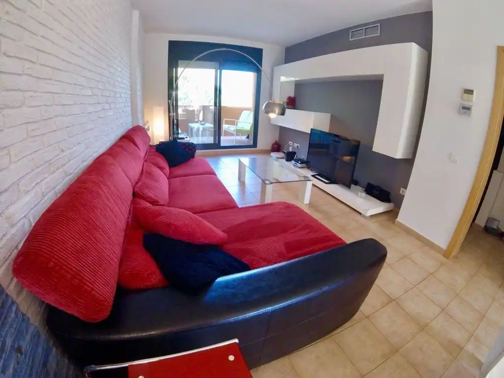 Casa con piscina en venta en Santa Clotilde, imagen 19
