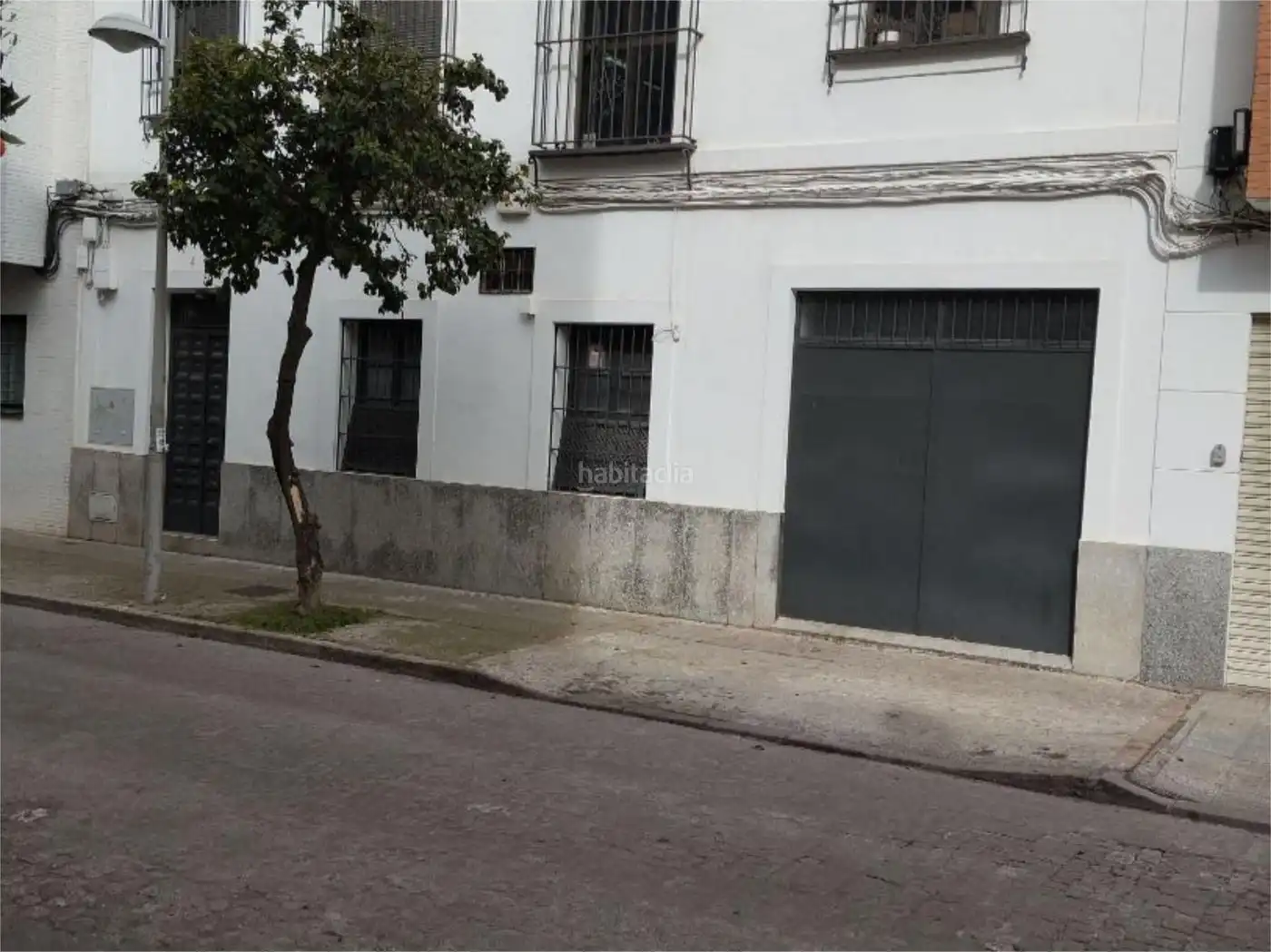Casa en venda a Calle Golondrina 3, imagen 8