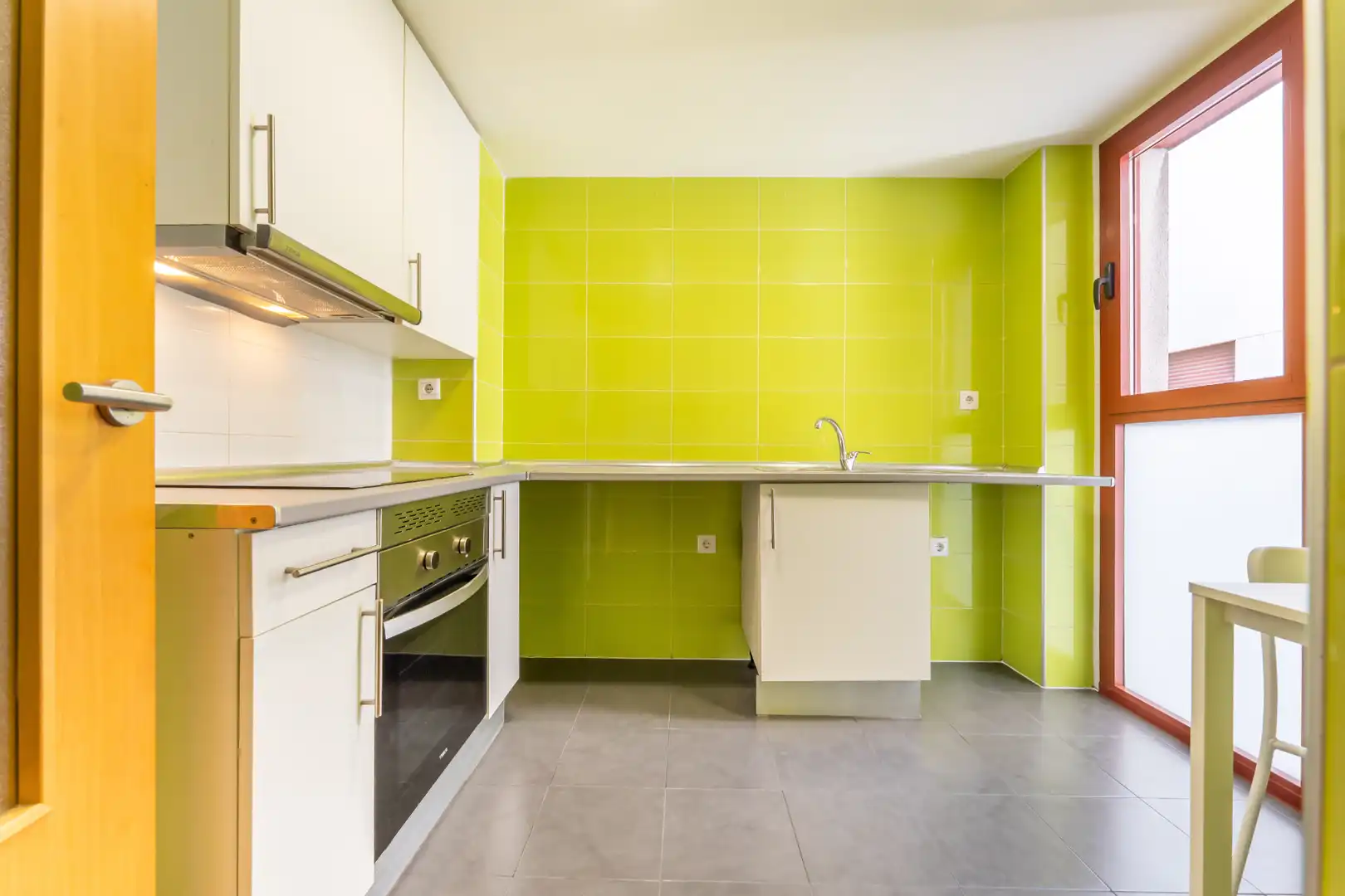 Appartement avec piscine à vendre à Calle Enrique Granados 14, imagen 11