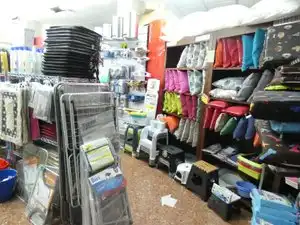 Local de lloguer en Valencia amb Aire condicionat