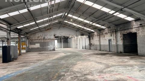 Photo 2 of Industrial buildings to rent in Can Parellada, Barcelona