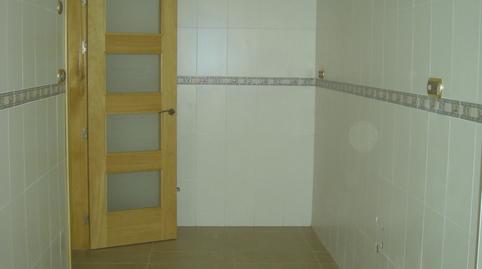 Foto 5 de Piso en venta en Avenida de la Libertad, 3, Centro, Los Alcázares
