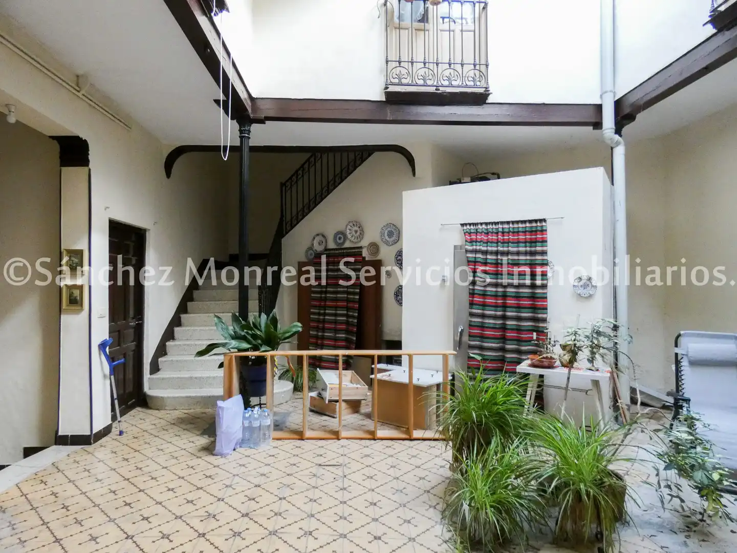 Casa en venta en Alcázar de San Juan, imagen 5