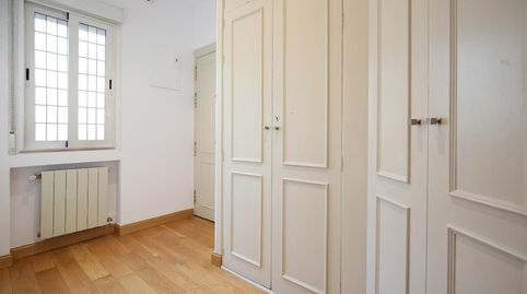 Photo 5 of Attic for rent in Calle de Sánchez Pacheco, 37, Ciudad Jardín, Madrid Capital