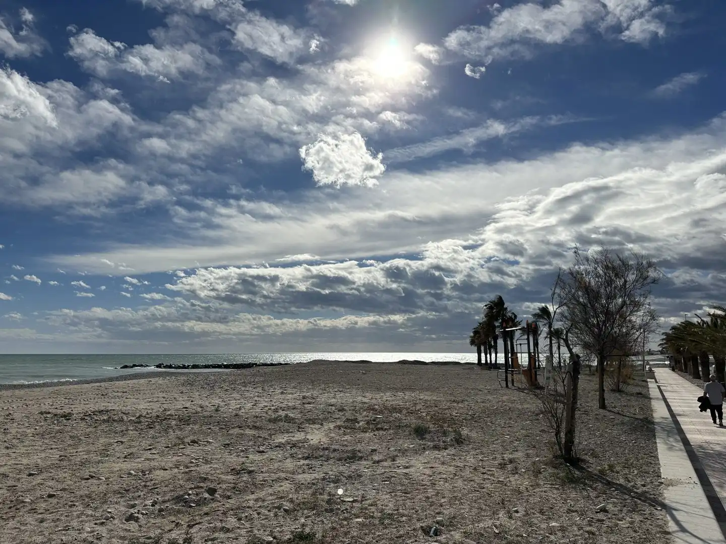 Dúplex en venda a Moncófar Playa