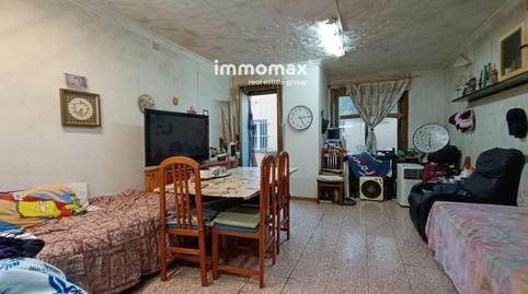 Foto 5 de Piso en venta en Maestro Juan Corrales, La Plana, Barcelona