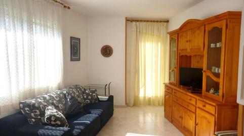 Photo 4 of Apartment for sale in L'Ampolla, Tarragona
