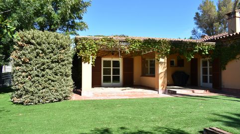 Foto 4 de Casa o chalet en venta en Carrer de Les Mèlies, 27, Bonmont Terres Noves, Mont-roig del Camp