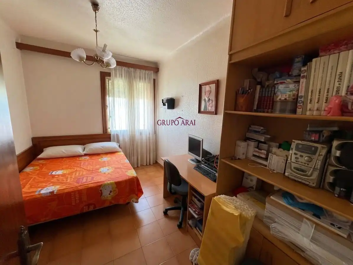 Wohnung mit Terrasse zum Verkauf in Calle VILLA DE CHIVA, imagen 20