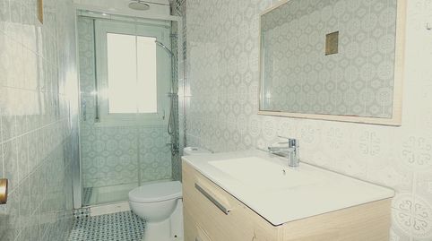 Foto 2 de Piso en venta en Lurkizaga Kalea, Arteagabeitia - Retuerto - Kareaga, Barakaldo