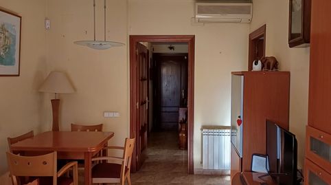 Foto 5 de Piso en venta en Segur de Calafell, Calafell
