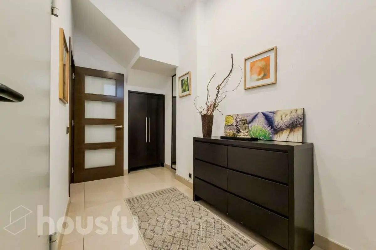 Casa o chalet en venta en Barcelona con Aire acondicionado, Calefacción y Jardín privado