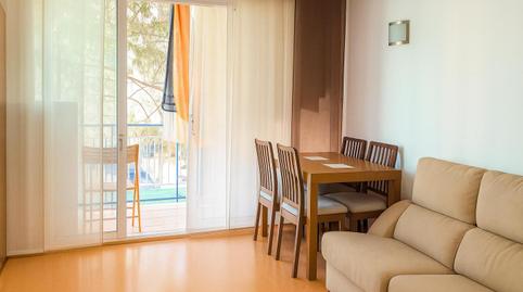 Photo 4 of Flat for sale in Carrer de França, Bellvitge, Barcelona