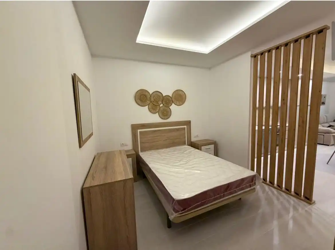Wohnung mit Aufzug zum Verkauf in La Carihuela - Los Nidos, imagen 9