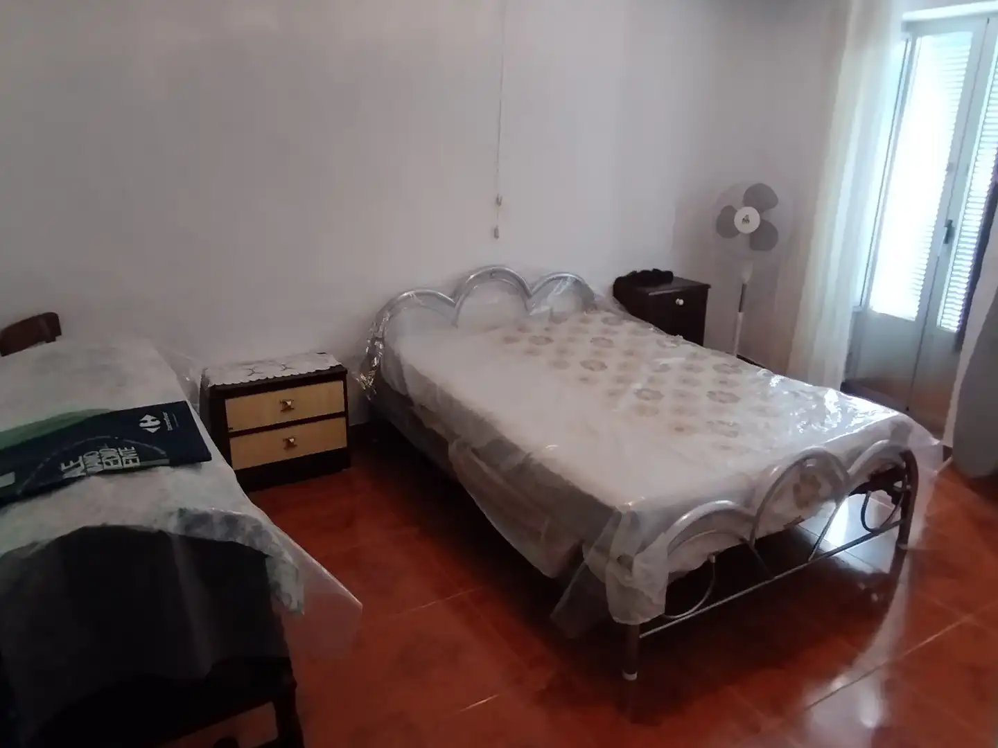 Casa o xalet en venda a Calle San Antón, Alcántara