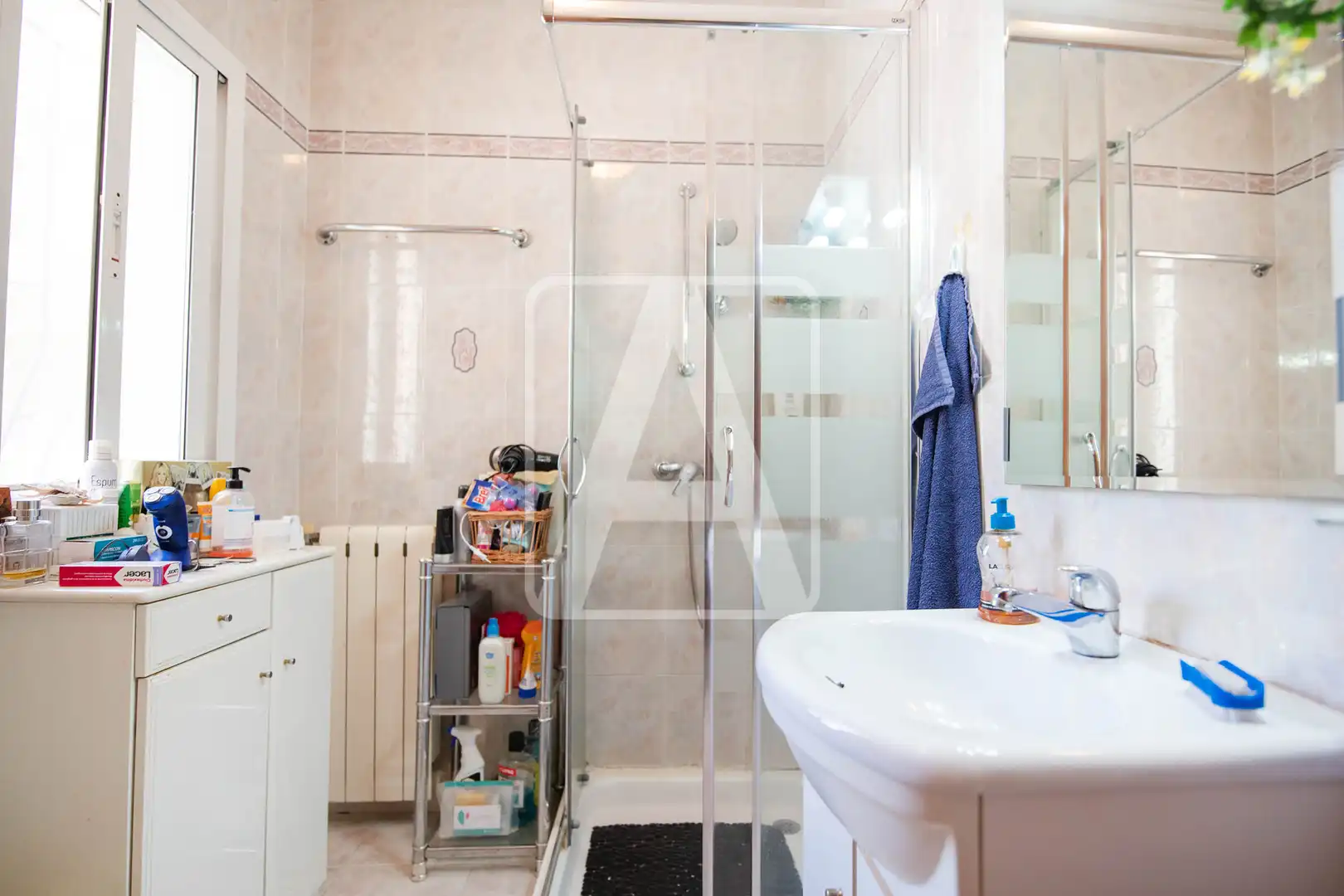 Villa con piscina in vendita a La Fustera, imagen 17