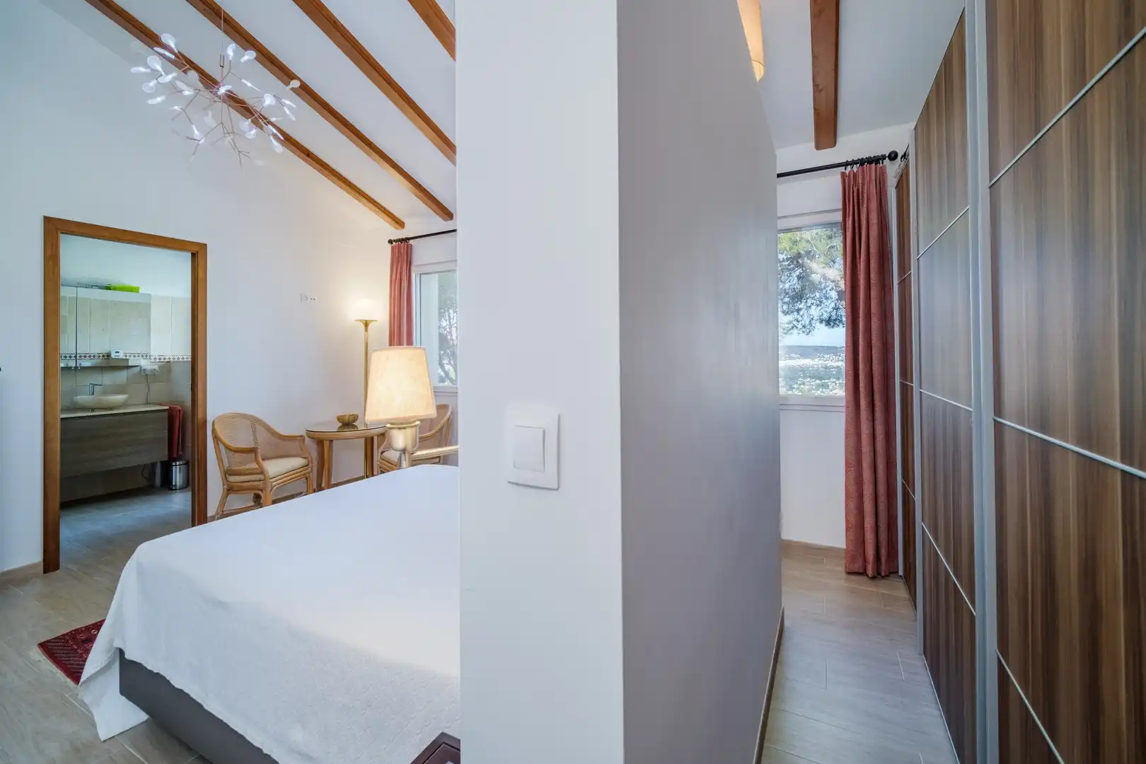 Casa en venda a Portichol - Balcón al Mar, imagen 25