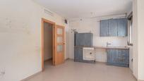 Kitchen of Flat for sale in Alguazas  with Air Conditioner and Furnished