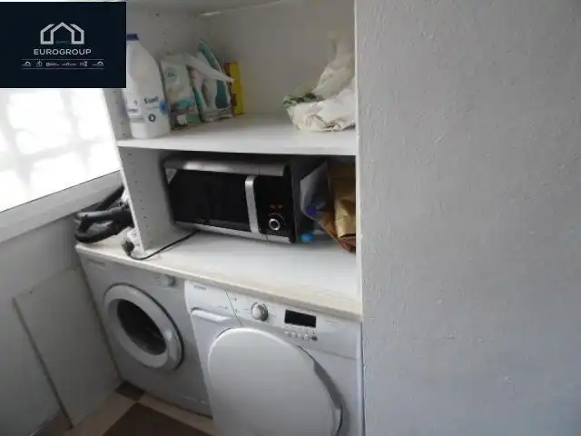 Apartament amb ascensor en venda a Playa de Levante, imagen 15