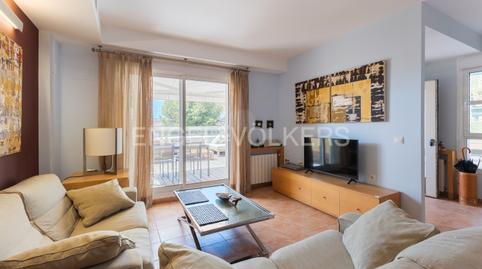 Foto 3 de Casa o xalet en venda a Carrer de la Serra Gelada, Racó, Cullera