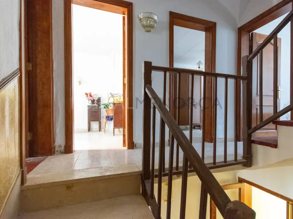 Houses for sale in Ferreries  with Terrace
