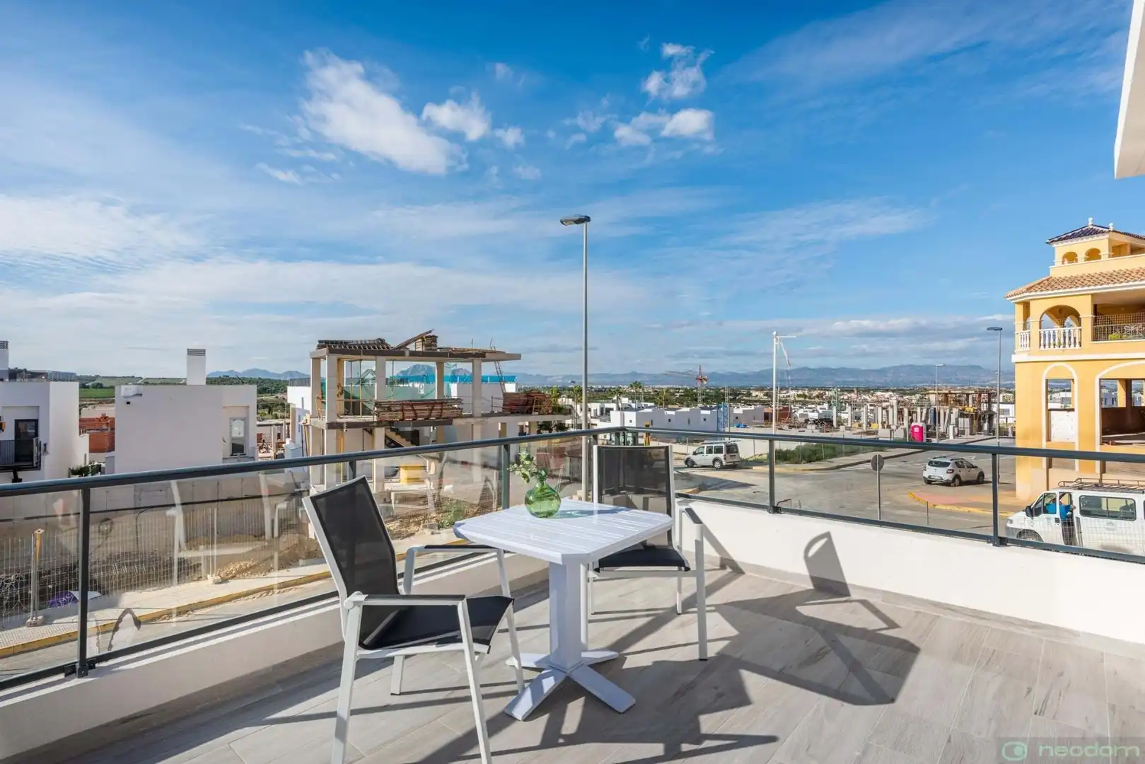 Casa en venta en Benijófar, imagen 3