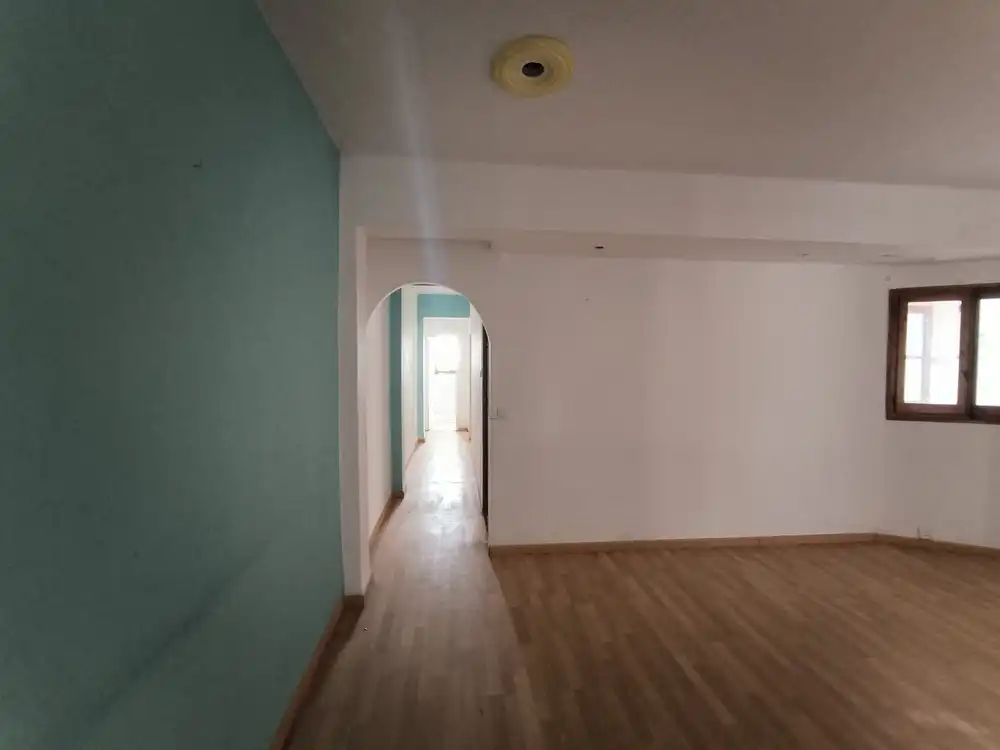 Flat with terrace for sale in Norte, imagen 3