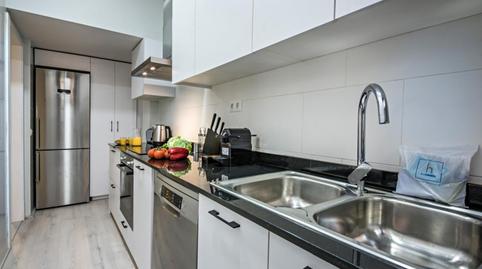 Foto 3 de Apartament de lloguer a Collblanc, Barcelona