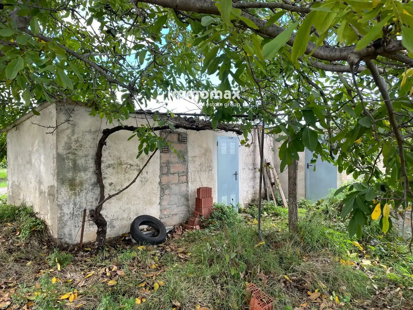 Terrain résidentiel à vendre à 4, imagen 21