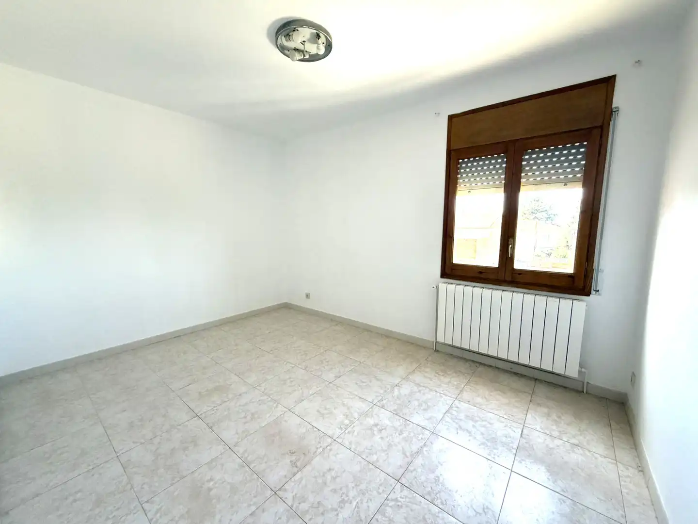 Casa en venda a Carrer Pi i Margall 1, imagen 17
