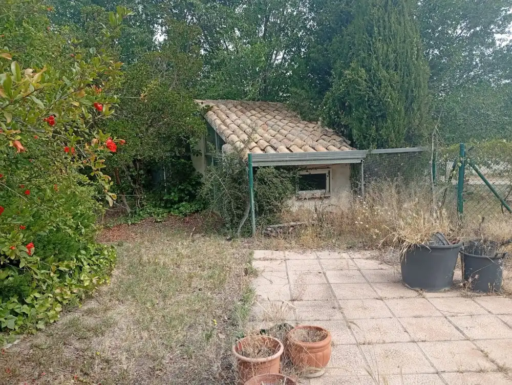 Houses for sale in N/A, -1, Salinas