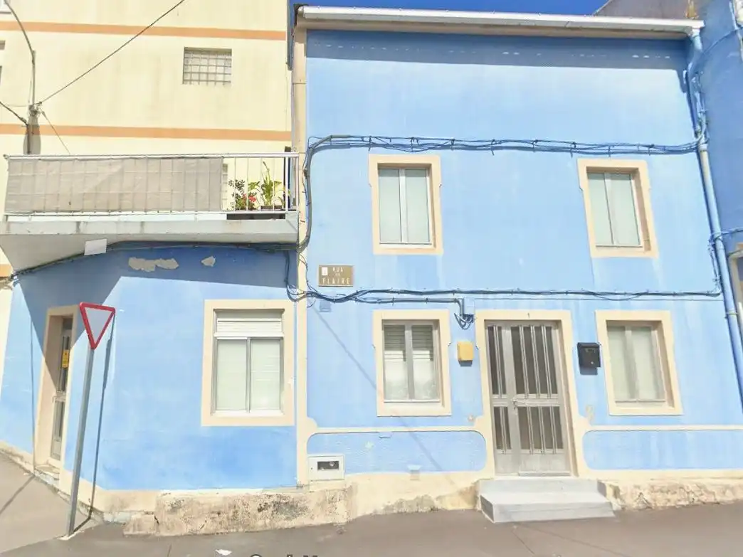 Casa in vendita a calle flaire 1