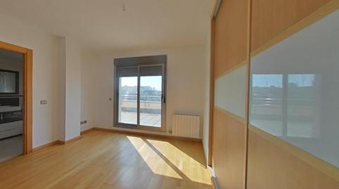 Foto 4 de Àtic en venda a  Fita, Masia Nova -  Solicrup, Vilanova i la Geltrú