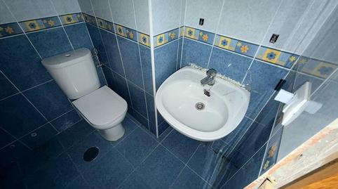Photo 4 of Flat for sale in Calle de San Isidro Labrador, 45, Ciudad Aljarafe, Mairena del Aljarafe